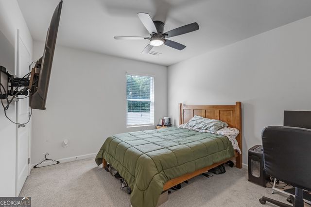 575 Walnut Grove Way, Pendergrass, GA 30567
