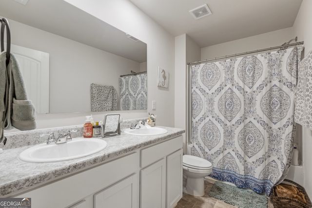 575 Walnut Grove Way, Pendergrass, GA 30567