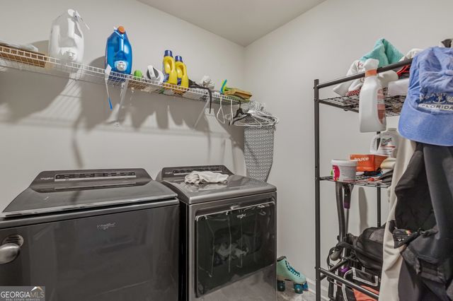 575 Walnut Grove Way, Pendergrass, GA 30567