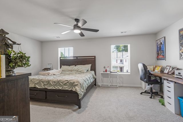 575 Walnut Grove Way, Pendergrass, GA 30567