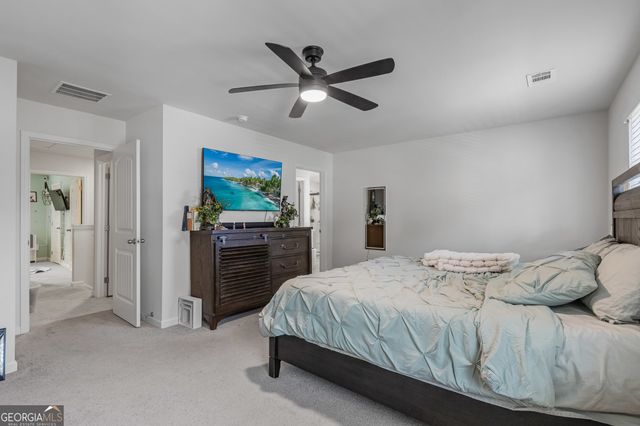 575 Walnut Grove Way, Pendergrass, GA 30567