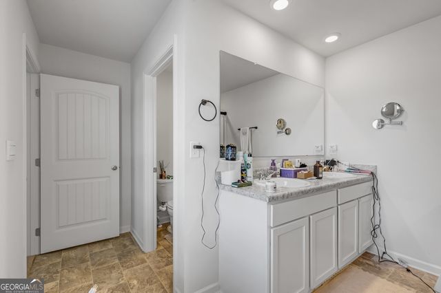 575 Walnut Grove Way, Pendergrass, GA 30567