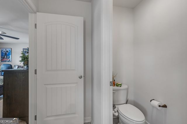 575 Walnut Grove Way, Pendergrass, GA 30567