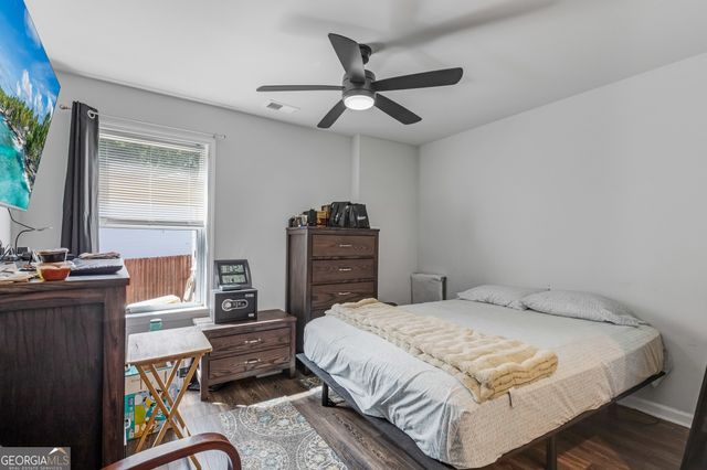 575 Walnut Grove Way, Pendergrass, GA 30567