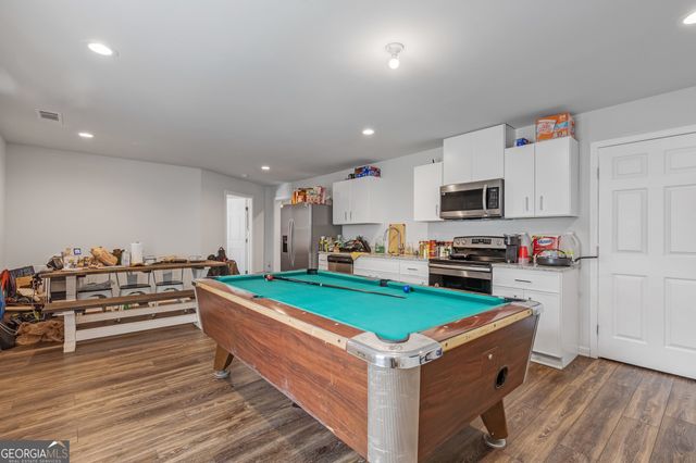 575 Walnut Grove Way, Pendergrass, GA 30567