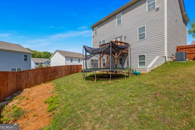 575 Walnut Grove Way, Pendergrass, GA 30567