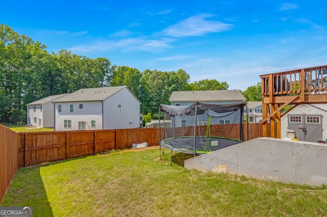 575 Walnut Grove Way, Pendergrass, GA 30567
