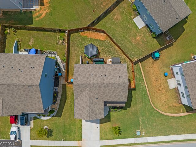 575 Walnut Grove Way, Pendergrass, GA 30567