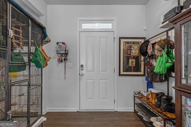 575 Walnut Grove Way, Pendergrass, GA 30567