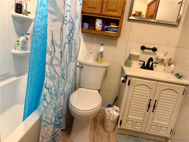 14 Deforest Street, Binghamton, NY 13901