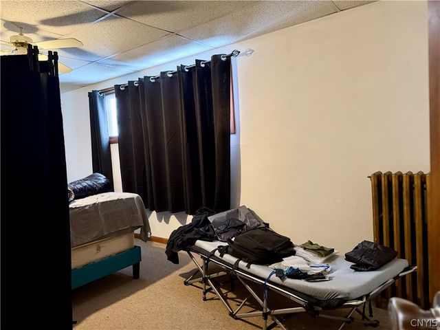 14 Deforest Street, Binghamton, NY 13901