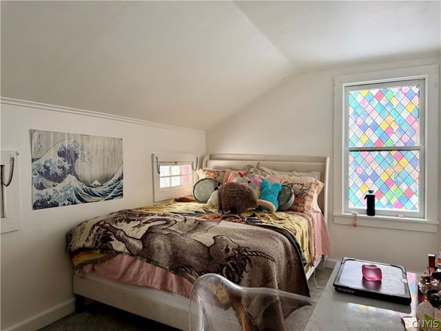 14 Deforest Street, Binghamton, NY 13901