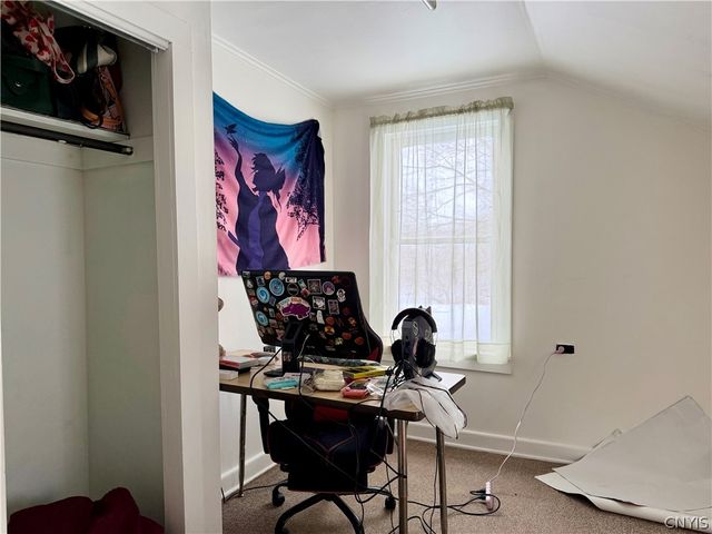 14 Deforest Street, Binghamton, NY 13901