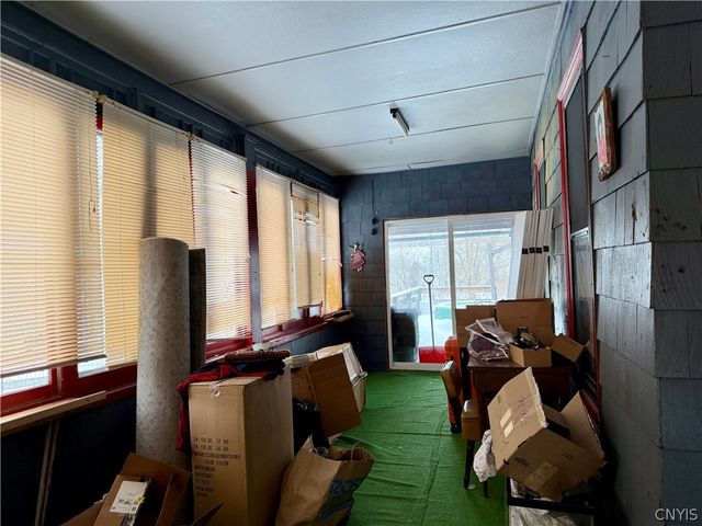 14 Deforest Street, Binghamton, NY 13901