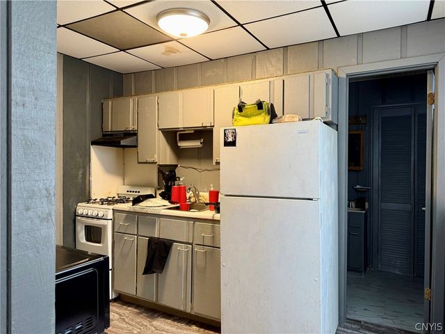 14 Deforest Street, Binghamton, NY 13901