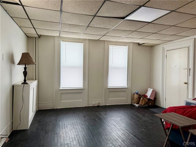 14 Deforest Street, Binghamton, NY 13901