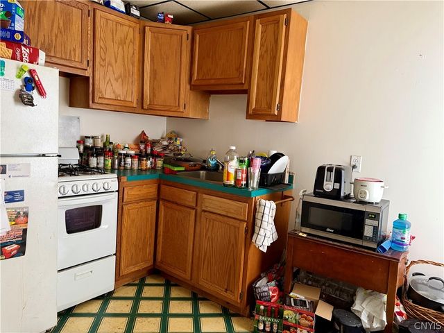 14 Deforest Street, Binghamton, NY 13901