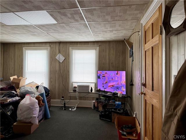 14 Deforest Street, Binghamton, NY 13901