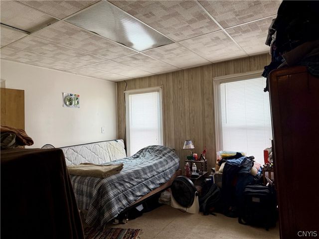 14 Deforest Street, Binghamton, NY 13901