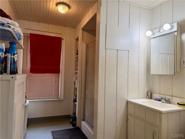 14 Deforest Street, Binghamton, NY 13901