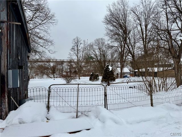 14 Deforest Street, Binghamton, NY 13901