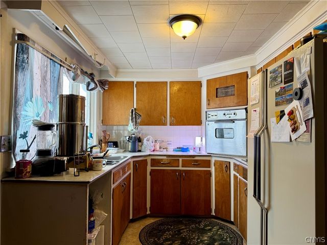 14 Deforest Street, Binghamton, NY 13901