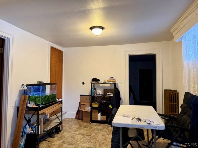 14 Deforest Street, Binghamton, NY 13901