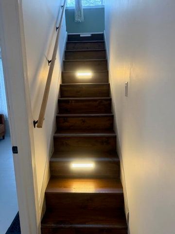 2053 W Parklane, White Cloud, MI 49349