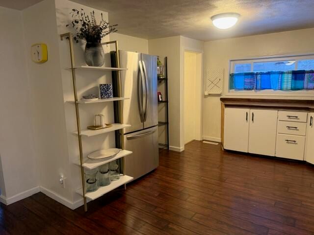 2053 W Parklane, White Cloud, MI 49349