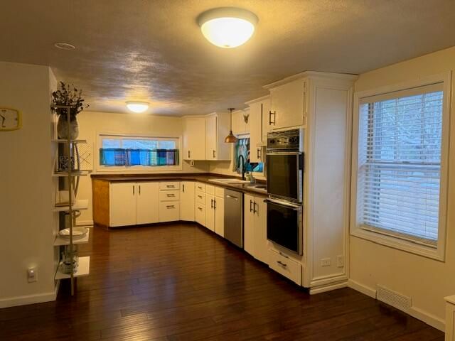 2053 W Parklane, White Cloud, MI 49349