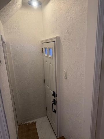 2053 W Parklane, White Cloud, MI 49349