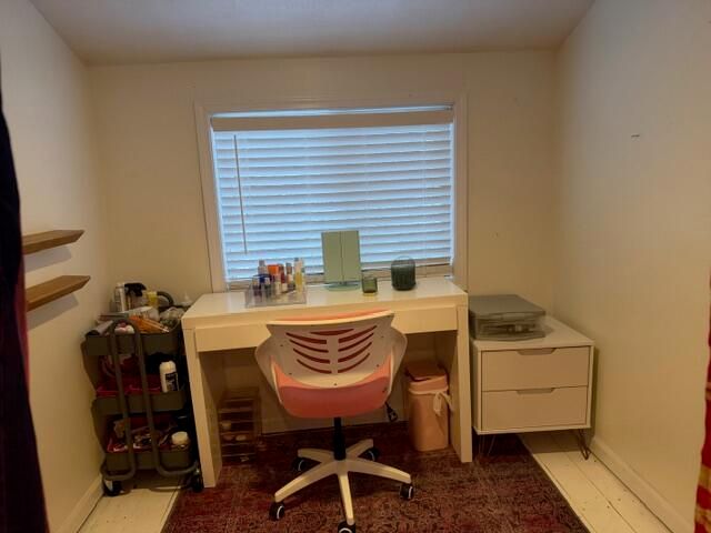 2053 W Parklane, White Cloud, MI 49349