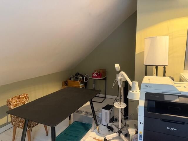 2053 W Parklane, White Cloud, MI 49349