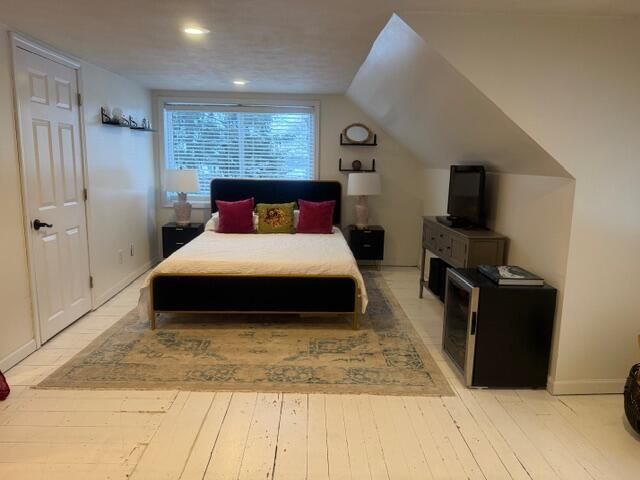 2053 W Parklane, White Cloud, MI 49349