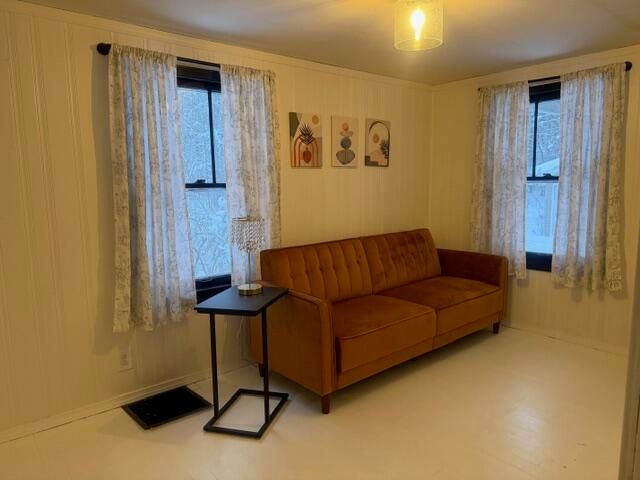 2053 W Parklane, White Cloud, MI 49349