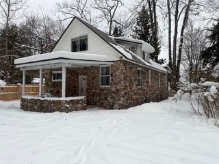 2053 W Parklane, White Cloud, MI 49349