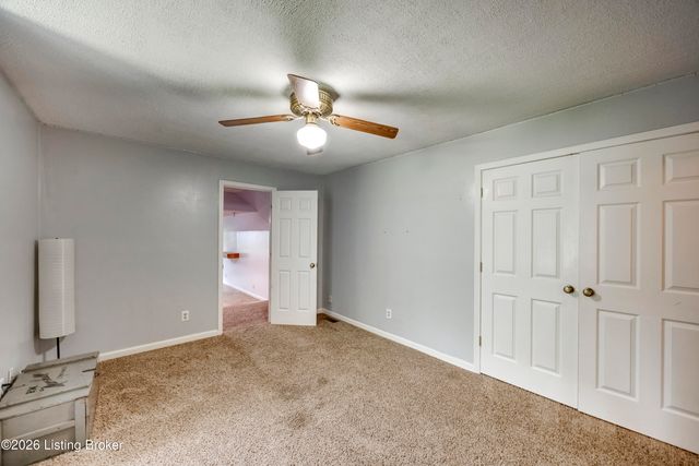 1801 Hawk Hill Rd, La Grange, KY 40031