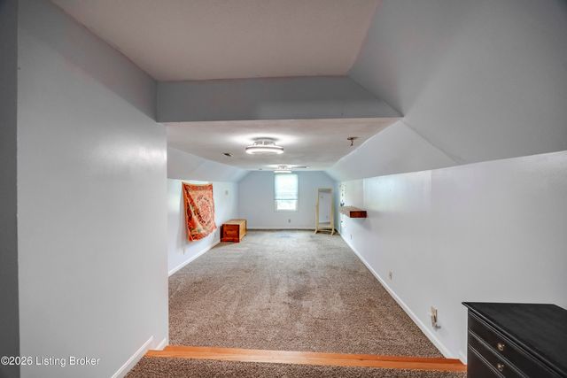 1801 Hawk Hill Rd, La Grange, KY 40031