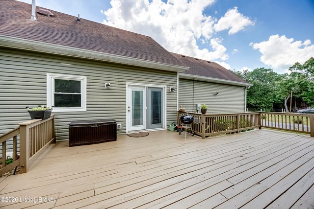 1801 Hawk Hill Rd, La Grange, KY 40031