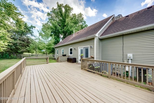 1801 Hawk Hill Rd, La Grange, KY 40031