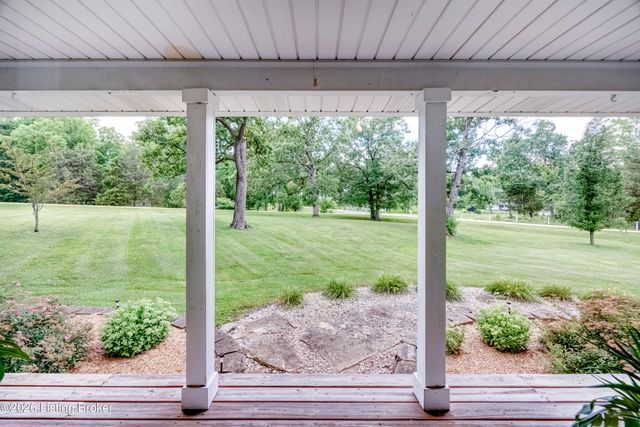 1801 Hawk Hill Rd, La Grange, KY 40031