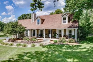 1801 Hawk Hill Rd, La Grange, KY 40031