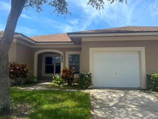 1854 Pelican C1 Drive 1, Fort Pierce, FL 34982