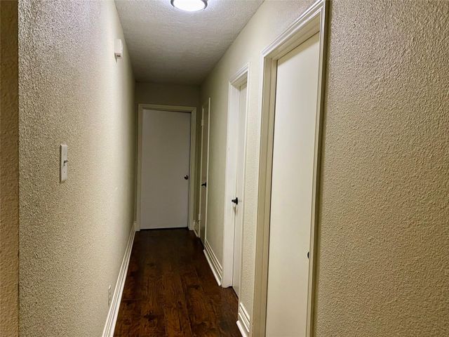 14131 Woodforest Boulevard, Houston, TX 77015