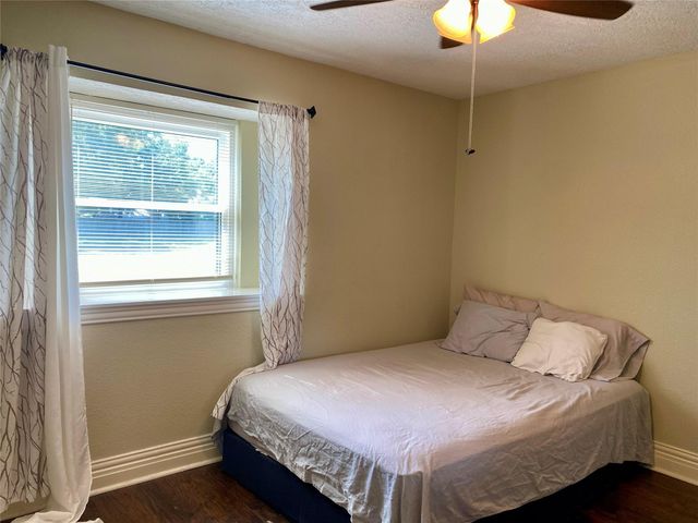 14131 Woodforest Boulevard, Houston, TX 77015