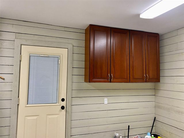 14131 Woodforest Boulevard, Houston, TX 77015