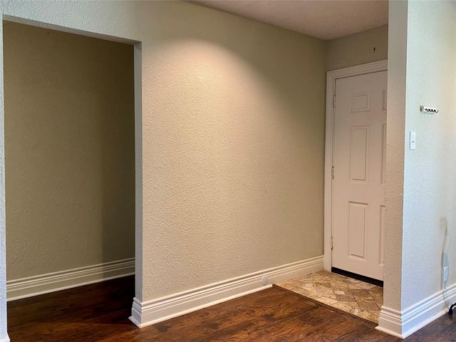 14131 Woodforest Boulevard, Houston, TX 77015