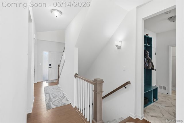 20975 Calabrese Drive, Lyon Charter Township, MI 48178