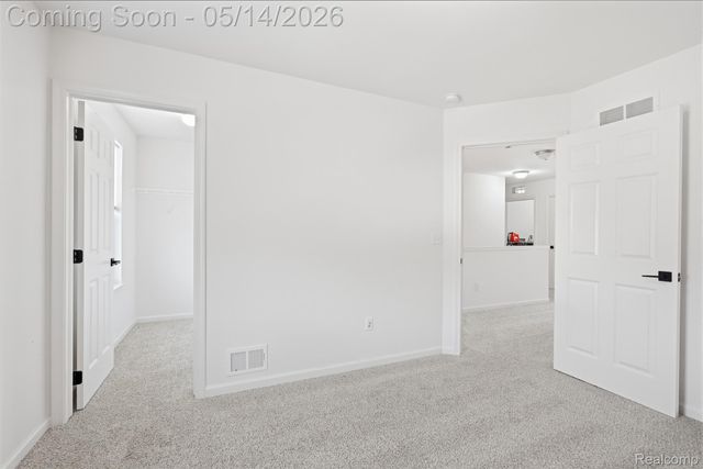 20975 Calabrese Drive, Lyon Charter Township, MI 48178