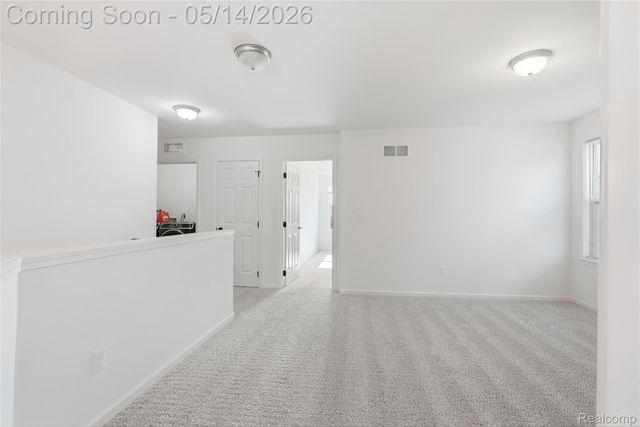 20975 Calabrese Drive, Lyon Charter Township, MI 48178